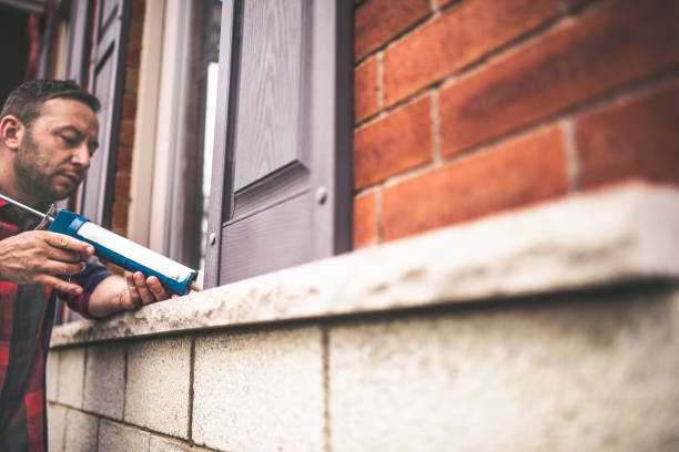 Best Best Insulation Companies  in St Helen, MI